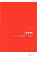 Pipa