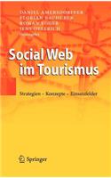 Social Web Im Tourismus