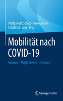 Mobilität Nach Covid-19