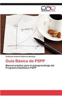 Guia Basica de Pspp