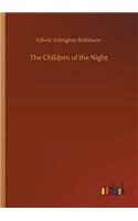 Children of the Night