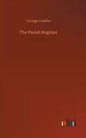 The Parish Register
