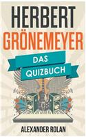Herbert Gronemeyer