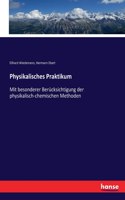 Physikalisches Praktikum