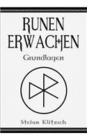 Runen erwachen