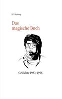 Das magische Buch