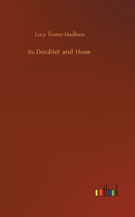 In Doublet and Hose