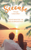 Seeoase 2