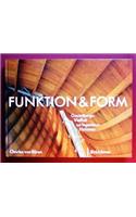 Funktion Und Form: Gestaltungsvielfalt Im Ingenieu