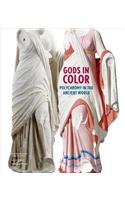 Gods in Colour