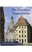 Die Dresdner Frauenkirche