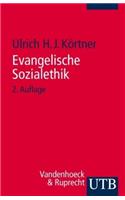 Evangelische Sozialethik