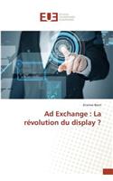 Ad Exchange