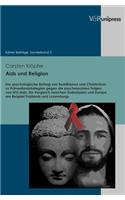 Aids und Religion