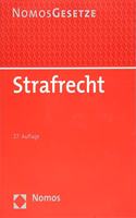 Strafrecht