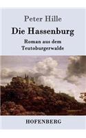 Hassenburg