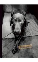 Bittersweet