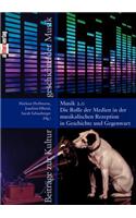 Musik 2.0