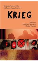 Krieg