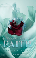 The dark Part of Faith