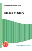 Blades of Glory