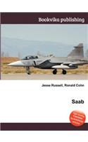 SAAB