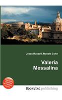Valeria Messalina: (English)