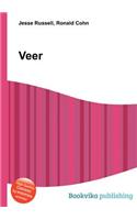 Veer