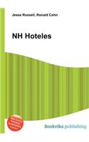 NH Hoteles