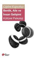 Benlik, Aile Ve Insan Gelisimi