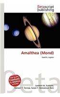 Amalthea (Mond)