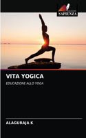 Vita Yogica