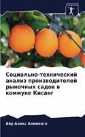 &#1057;&#1086;&#1094;&#1080;&#1072;&#1083;&#1100;&#1085;&#1086;-&#1090;&#1077;&#1093;&#1085;&#1080;&#1095;&#1077;&#1089;&#1082;&#1080;&#1081; &#1072;&#1085;&#1072;&#1083;&#1080;&#1079; &#1087;&#1088;&#1086;&#1080;&#1079;&#1074;&#1086;&#1076;&#1080;