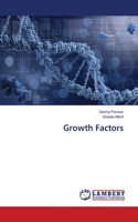 Growth Factors