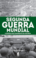 Segunda Guerra Mundial