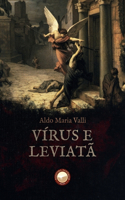 Vírus e Leviatã