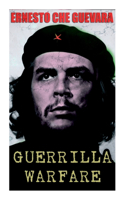 Guerrilla Warfare