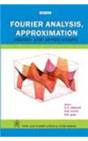 Fourier Analysis Approximation : Theory And Applications, 1/e