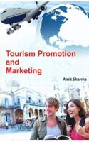 Tourismpromotionandmarketing