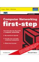 Computer Networking First Step