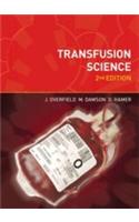 Transfusion Science