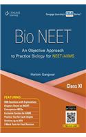 Bio NEET Class XI