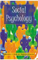 Social Psychology