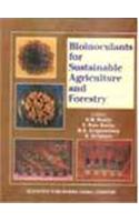 Bioinoculants for Sustainable Agriculture and Forestry