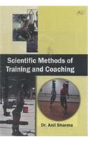 Scientific Methods of Teaching and Coaching