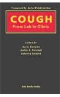 Cough: from Lab to Clinic