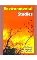 Environmental Studies*