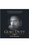 Guru Dutt