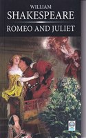 Romeo And Juliet