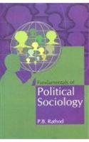Fundamentals of Political Sociology